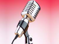 Songstudio Junggesellinnenabschied Karlsruhe Songstudio Junggesellinnenabschied Karlsruhe