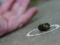 Gangsterjagd Junggesellenabschied Frankfurt Gangsterjagd Junggesellenabschied Frankfurt