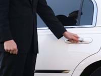 Limousine Junggesellenabschied Dresden ab €250 Limousine Junggesellenabschied Dresden ab €250