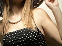 Workshop Ibiza Armband, Tasche oder Hut kreieren als Junggesellenabschied Idee für Frauen