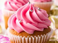 Style your cake junggesellinnenabschied Ideen für Frauen