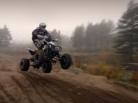 Quad fahren Junggesellenabschied Leipzig Quad fahren Junggesellenabschied Leipzig